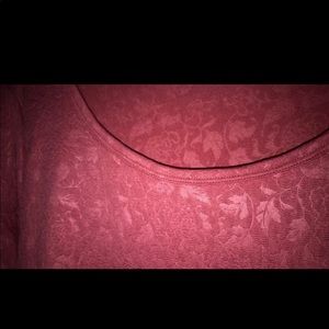 LuLaRoe dress, never worn